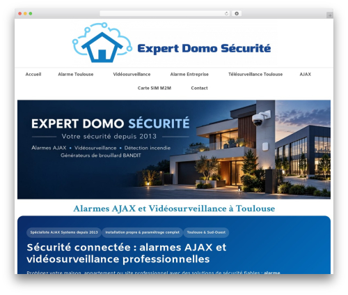 Contact Form 7 Views – Display Contact Form 7 Entries on your site frontend (cf7-views) free WordPress plugin - expert-domo-securite.com Contact Form 7 Views – Display Contact Form 7 Entries on your site frontend (cf7-views) free WordPress plugin - expert-domo-securite.com