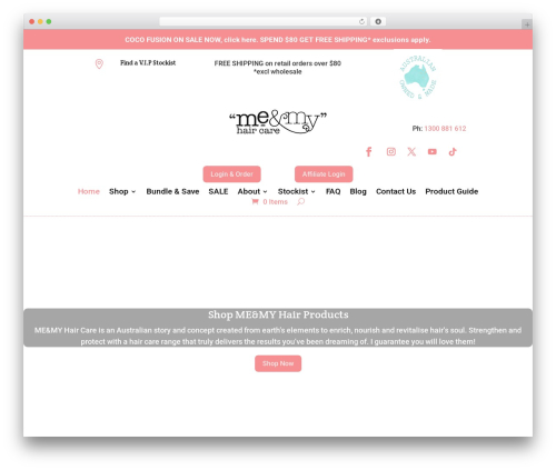 Sender net automated emails WordPress plugin - memyhair.com