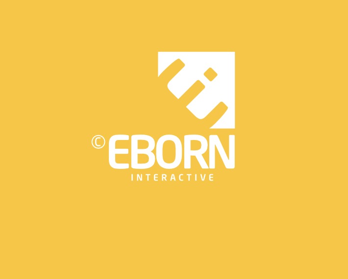 Eborn Interactive Theme WP theme Eborn Interactive Theme WP theme