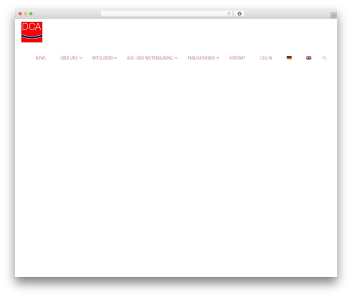 Products visibility by user roles WordPress plugin - dca-europe.org