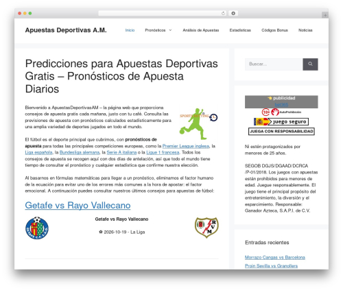 Soccer Widgets (webeki-soccer-scores) free WordPress plugin - apuestasdeportivasam.com Soccer Widgets (webeki-soccer-scores) free WordPress plugin - apuestasdeportivasam.com