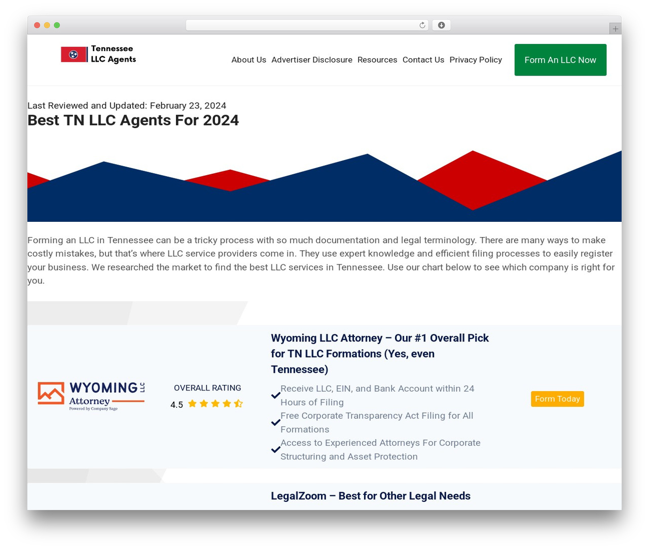 GeneratePress WordPress theme - tennesseellcagent.com GeneratePress WordPress theme - tennesseellcagent.com