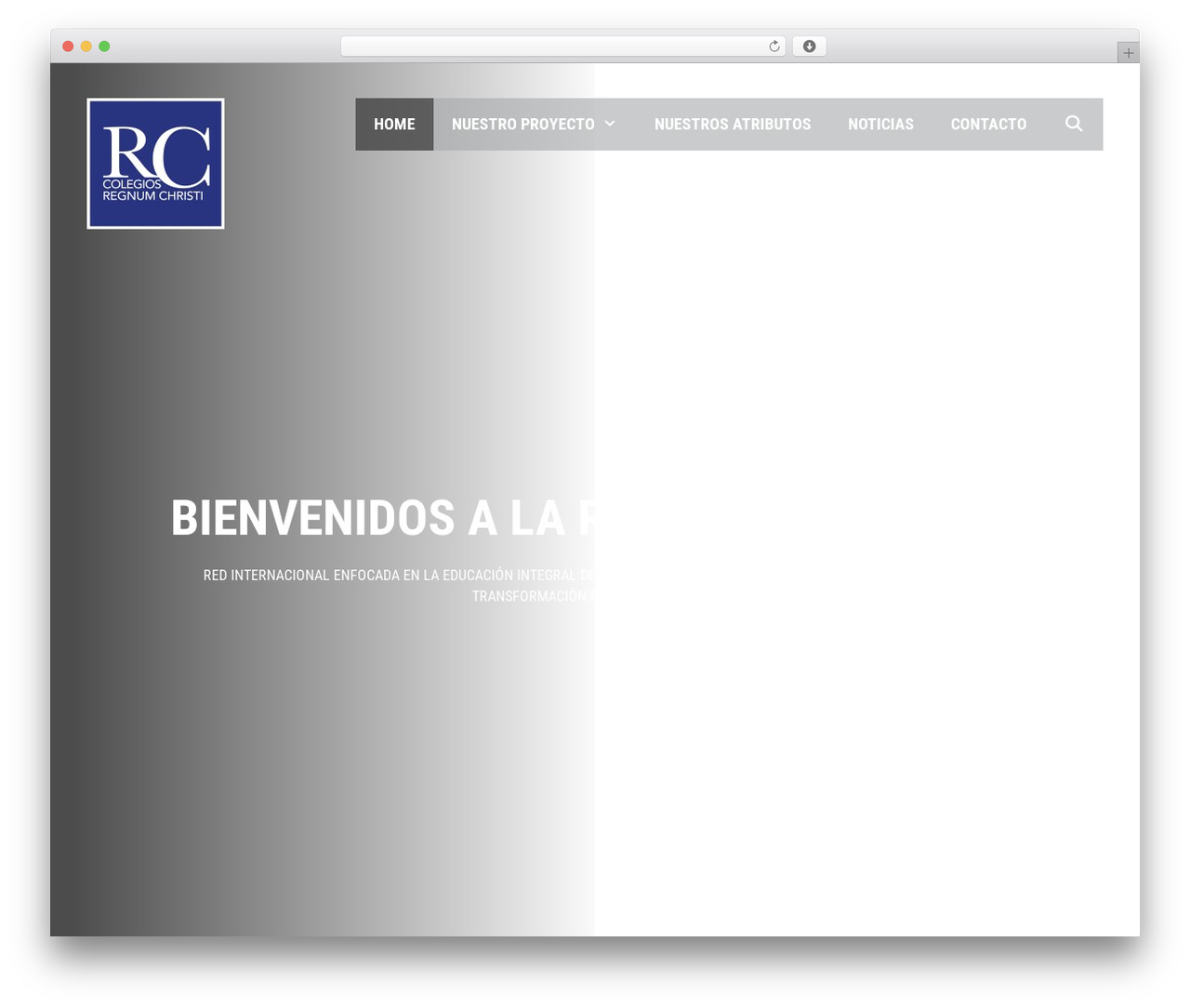GeneratePress Child WordPress theme - redcolegiosrc.cl GeneratePress Child WordPress theme - redcolegiosrc.cl