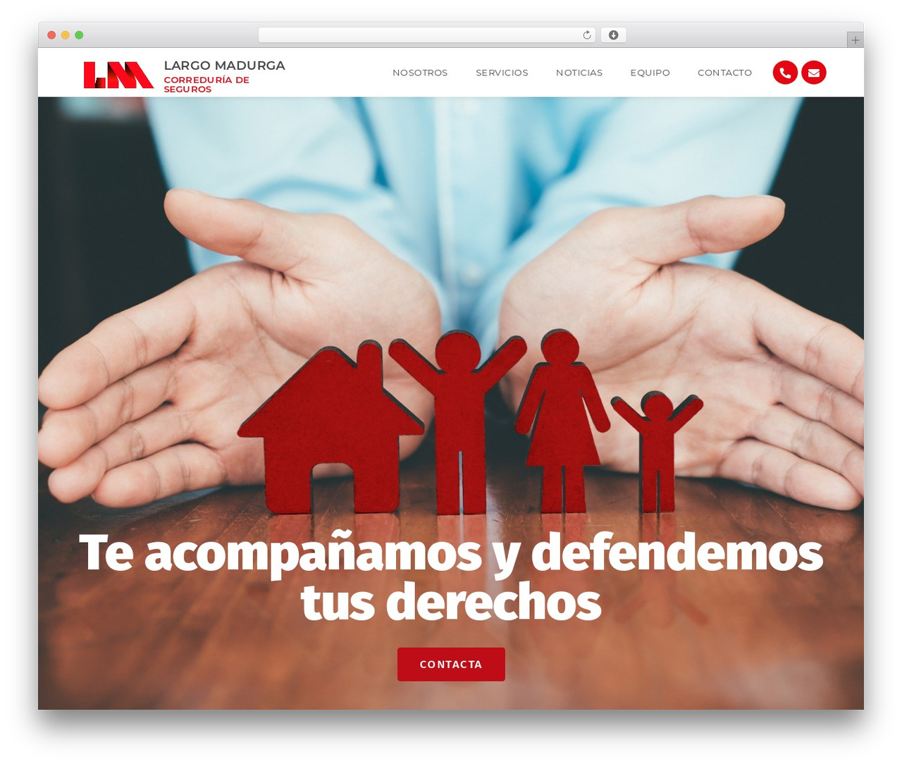 Hello Elementor WordPress theme - largomadurga.com Hello Elementor WordPress theme - largomadurga.com