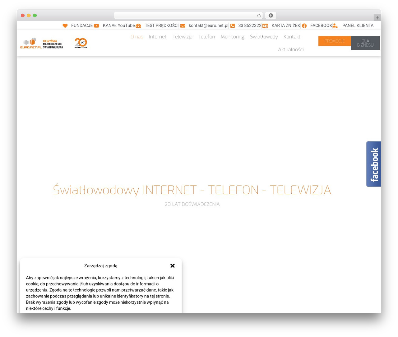 Hello Elementor WordPress theme - euro.net.pl Hello Elementor WordPress theme - euro.net.pl