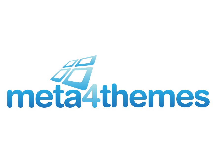 meta4theme WordPress theme by Lorne Gerlach