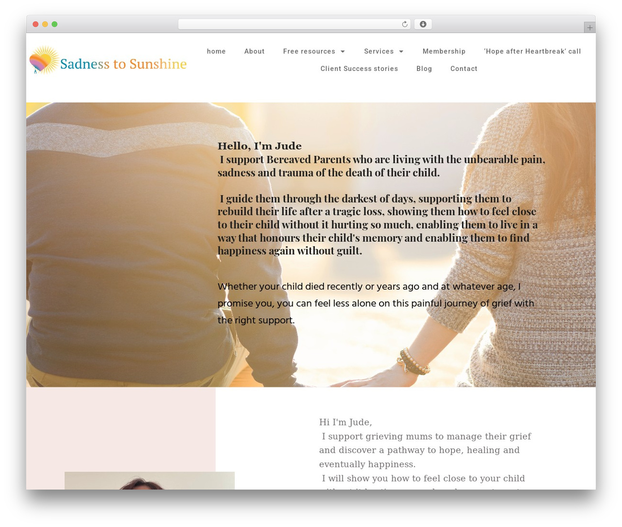 Squared premium WordPress theme - sadnesstosunshine.com Squared premium WordPress theme - sadnesstosunshine.com