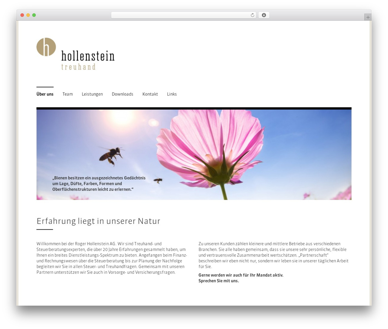 Theme WordPress rhtag - rhtag.ch Theme WordPress rhtag - rhtag.ch