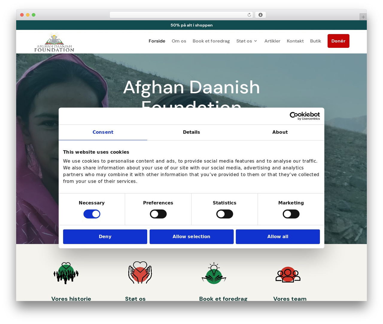WordPress theme Divi - daanishfoundation.com WordPress theme Divi - daanishfoundation.com