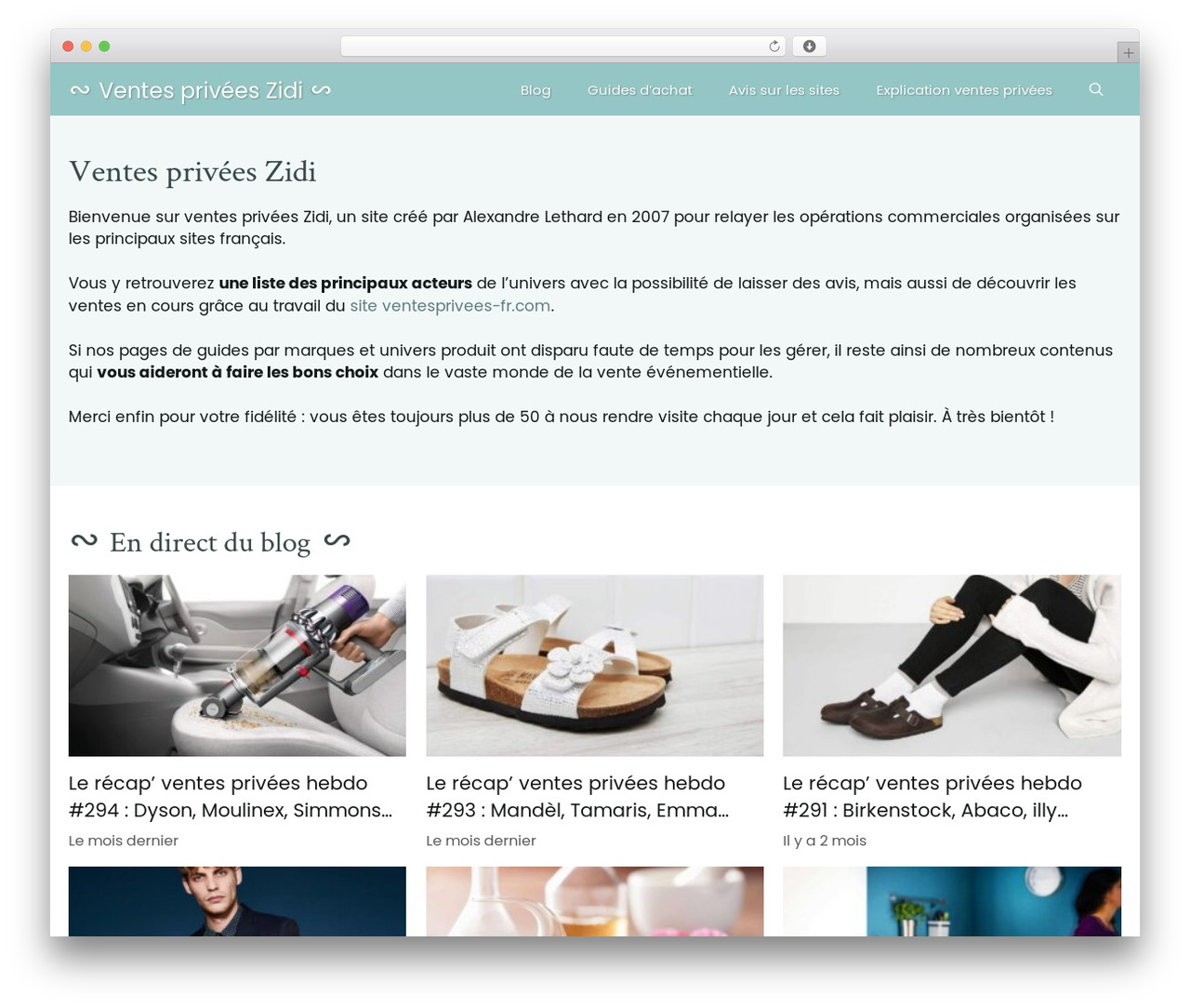 WordPress theme GeneratePress - ventes-privees-zidi.fr WordPress theme GeneratePress - ventes-privees-zidi.fr