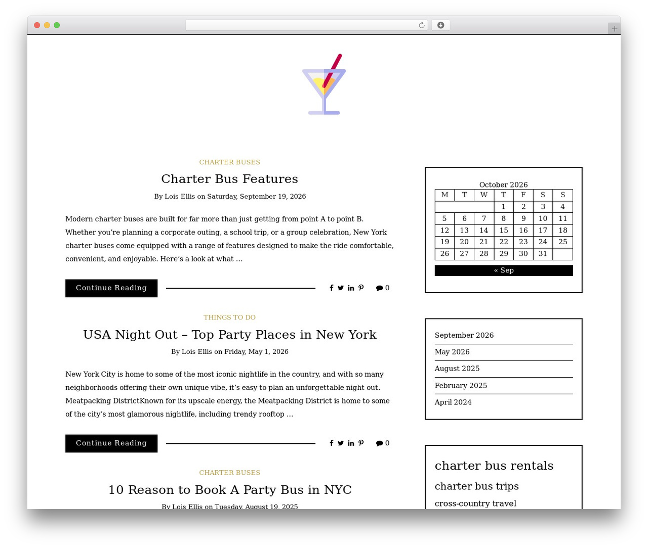 Writee WP theme - blakelanenyc.com Writee WP theme - blakelanenyc.com