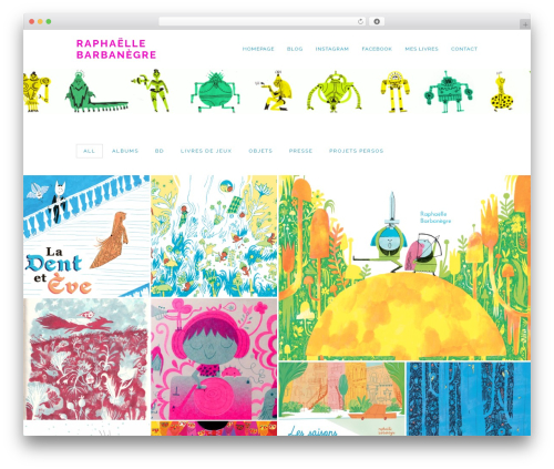 My Custom CSS PHP & ADS (my-custom-css) free WordPress plugin - raphaellebarbanegre.com My Custom CSS PHP & ADS (my-custom-css) free WordPress plugin - raphaellebarbanegre.com
