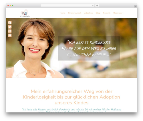BAVOKO SEO Tools – All-in-One WordPress SEO (wp-seo-keyword-optimizer) free WordPress plugin - familienwunsch.com BAVOKO SEO Tools – All-in-One WordPress SEO (wp-seo-keyword-optimizer) free WordPress plugin - familienwunsch.com