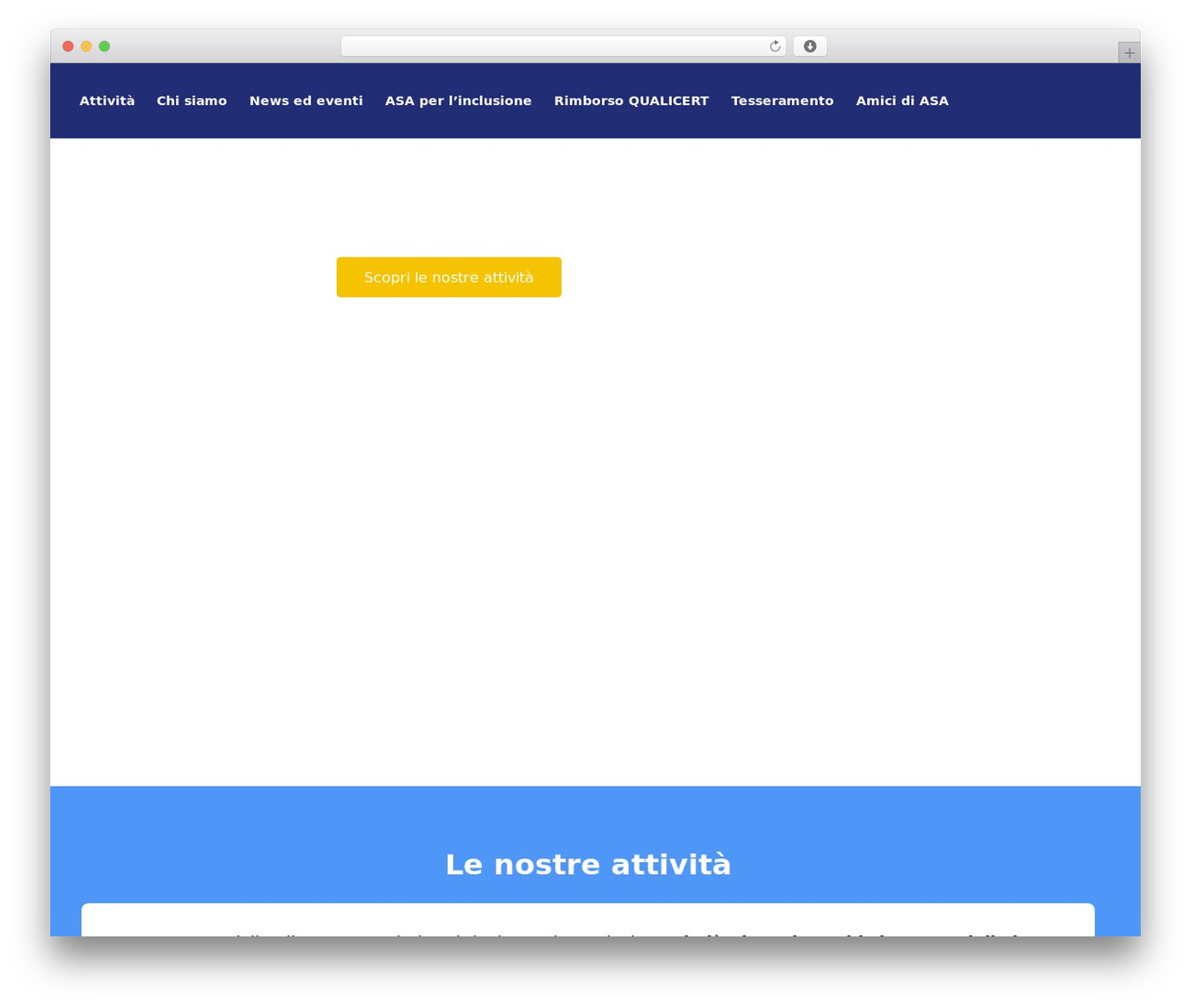 Hello Elementor theme WordPress - allsportassociation.ch Hello Elementor theme WordPress - allsportassociation.ch