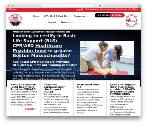 Best Theme Builder For Elementor – FREE (xpro-theme-builder) free WordPress plugin - cprboston.org Best Theme Builder For Elementor – FREE (xpro-theme-builder) free WordPress plugin - cprboston.org