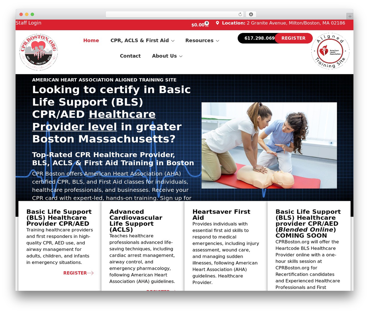 Hello Elementor WordPress theme - cprboston.org Hello Elementor WordPress theme - cprboston.org
