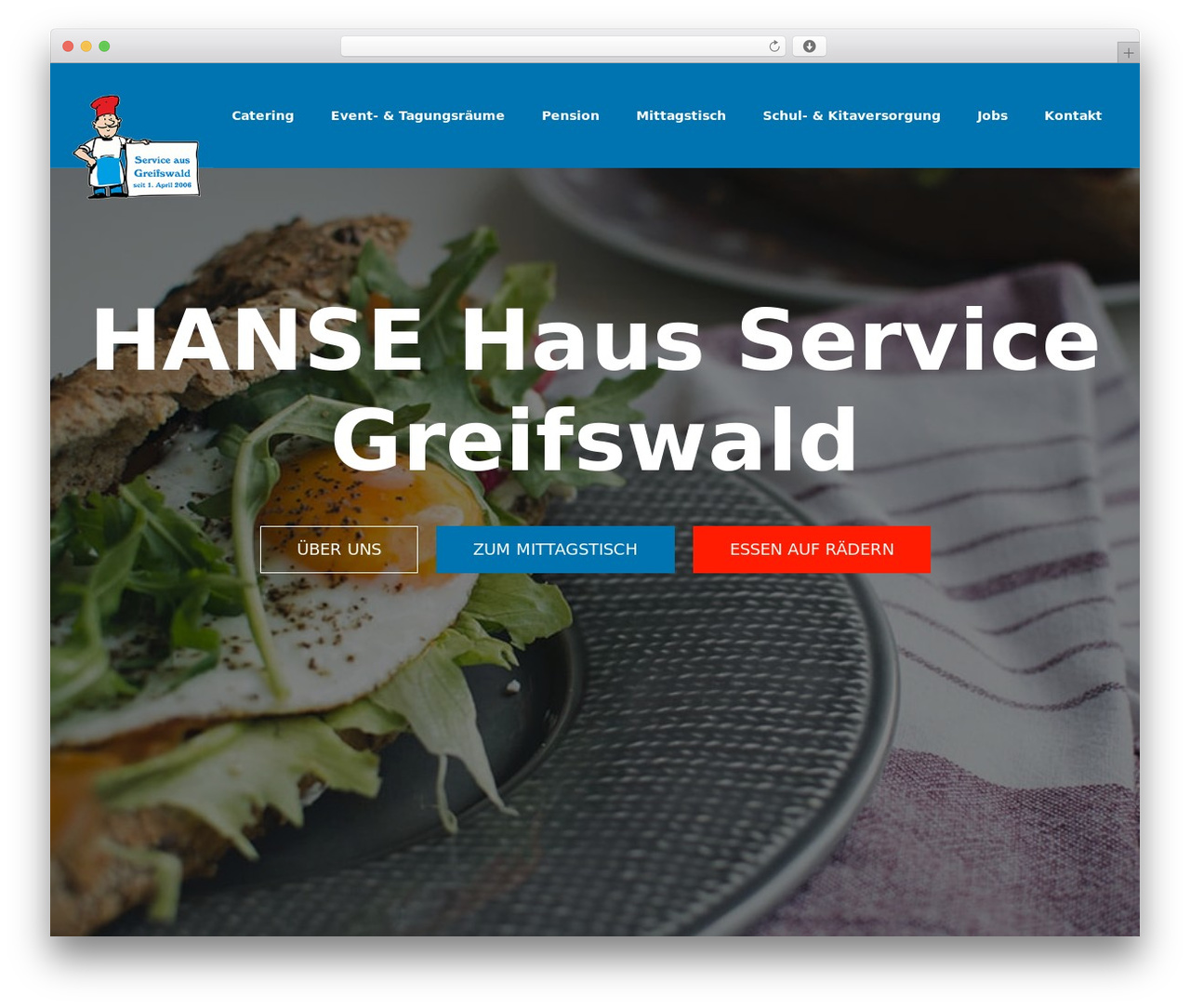 Lambda best WordPress theme - hanse-haus-greifswald.de Lambda best WordPress theme - hanse-haus-greifswald.de