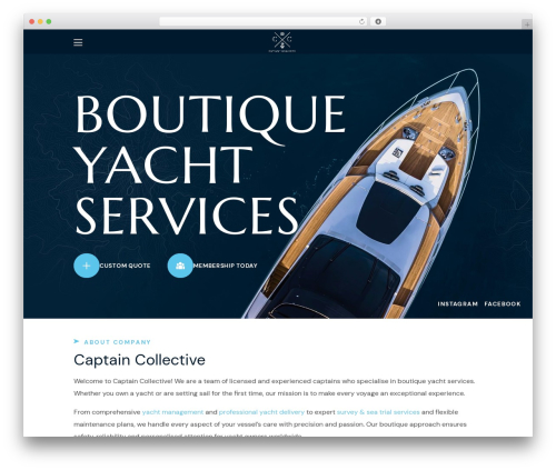 Fortis for woocommerce WordPress plugin - captaincollective.com