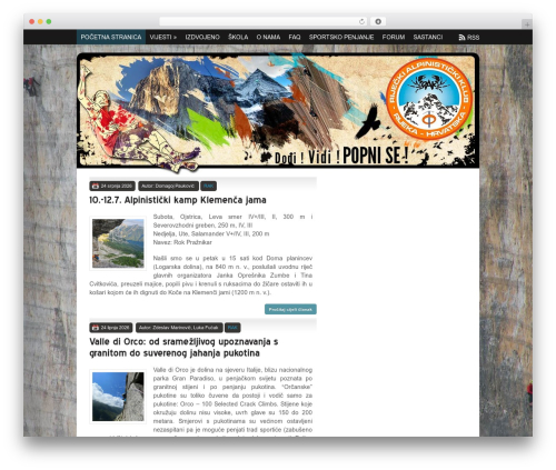 Fonts (fonts) free WordPress plugin - rak-rijeka.org Fonts (fonts) free WordPress plugin - rak-rijeka.org