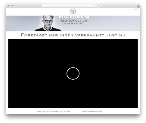 Fluid Responsive Slideshow (fluid-responsive-slideshow) free WordPress plugin - rekodesign.se Fluid Responsive Slideshow (fluid-responsive-slideshow) free WordPress plugin - rekodesign.se