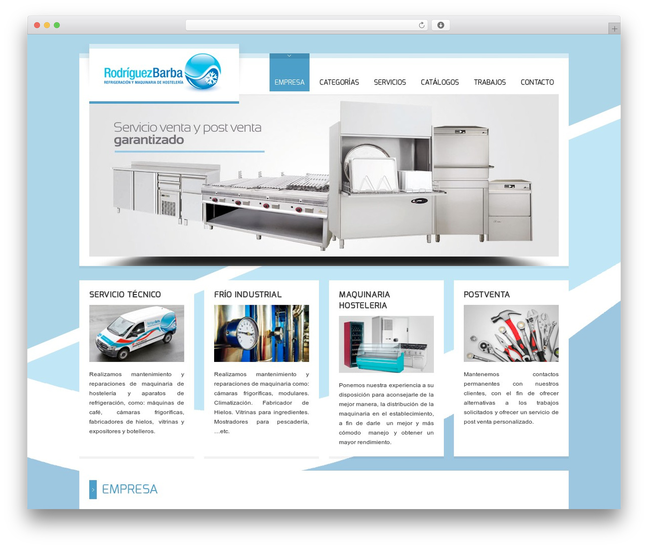 RT-Theme 17 theme WordPress - rodriguezbarba.com RT-Theme 17 theme WordPress - rodriguezbarba.com