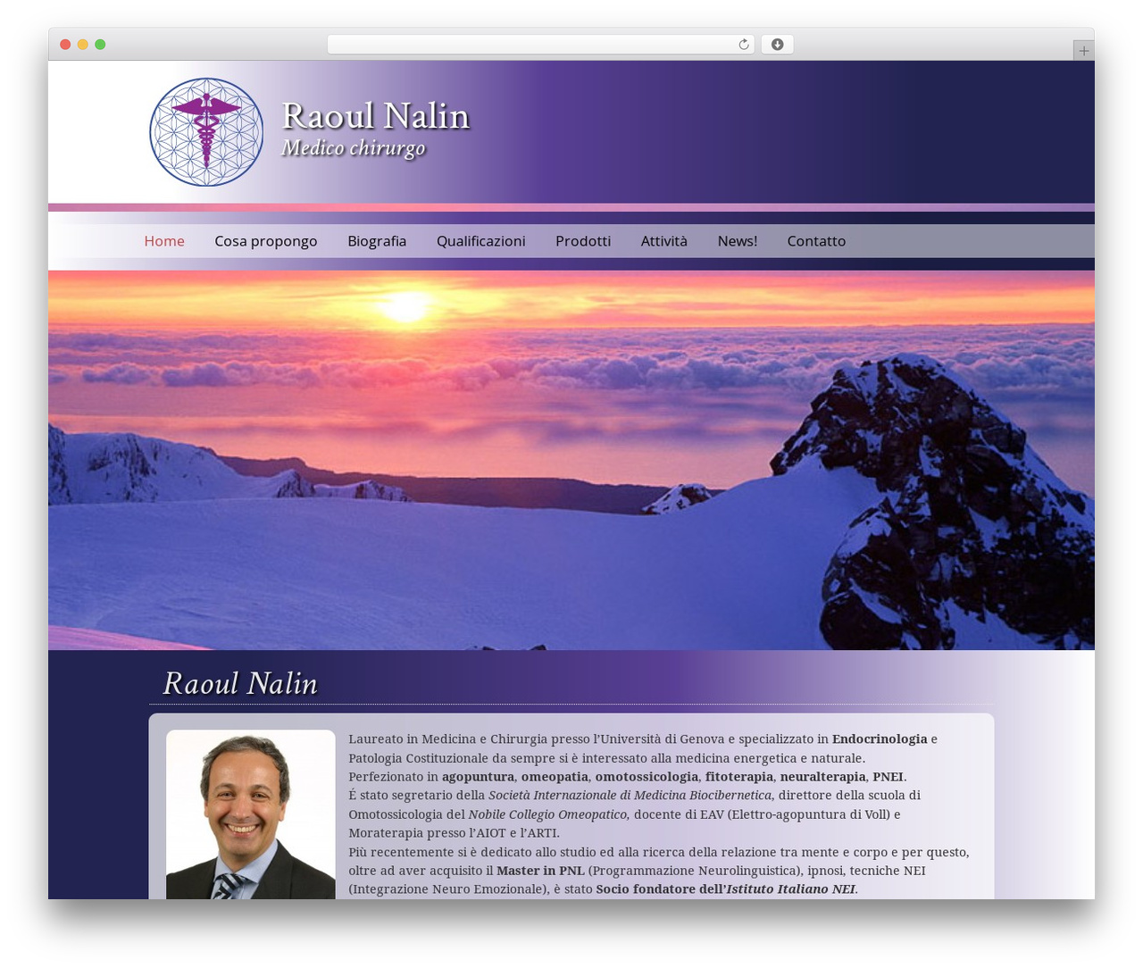 SimonTheme theme WordPress - raoulnalin.it SimonTheme theme WordPress - raoulnalin.it