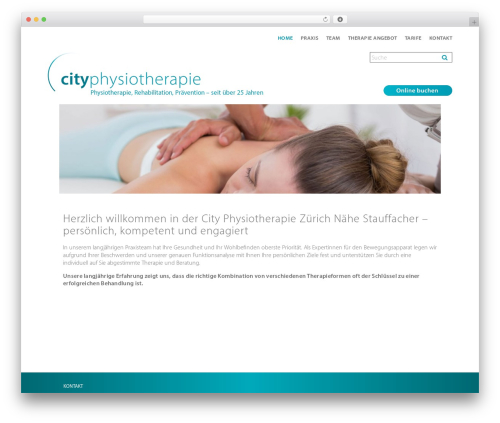 TM Photo Gallery (tm-photo-gallery) free WordPress plugin - cityphysiotherapie.ch TM Photo Gallery (tm-photo-gallery) free WordPress plugin - cityphysiotherapie.ch