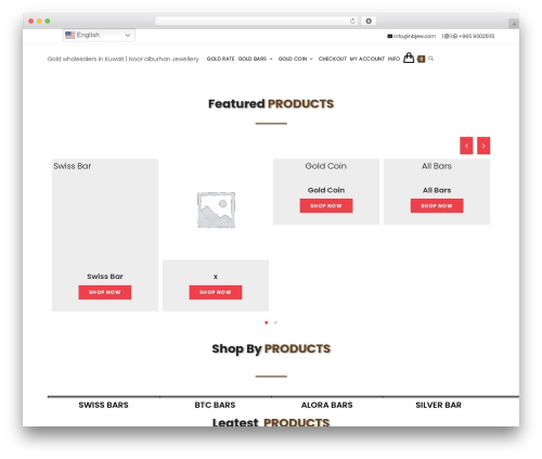 Off-Canvas Sidebars & Menus (Slidebars) (off-canvas-sidebars) free WordPress plugin - nbjew.com Off-Canvas Sidebars & Menus (Slidebars) (off-canvas-sidebars) free WordPress plugin - nbjew.com