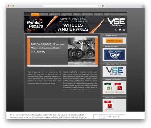 Dynamic Content Gallery (dynamic-content-gallery-plugin) free WordPress plugin - rotablerepairs.com Dynamic Content Gallery (dynamic-content-gallery-plugin) free WordPress plugin - rotablerepairs.com