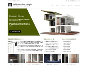 theme360 theme WordPress theme360 theme WordPress