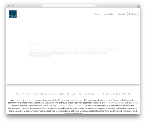 Regions for WP Job Manager (wp-job-manager-locations) free WordPress plugin - tpn2.com