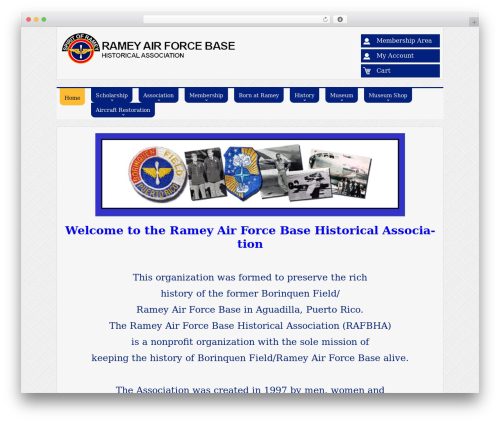 Wsi column shortcodes compatibility WordPress plugin - rameyafb.net