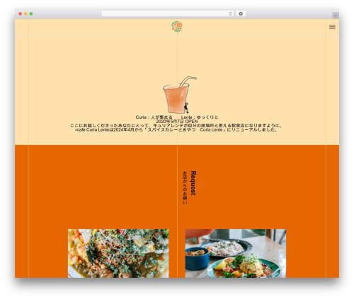 Tcd classic editor WordPress plugin - curia-lente.com