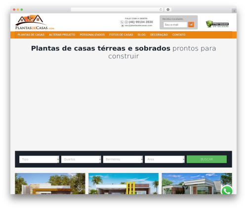 Content Egg (content-egg) free WordPress plugin - plantasdecasas.com Content Egg (content-egg) free WordPress plugin - plantasdecasas.com
