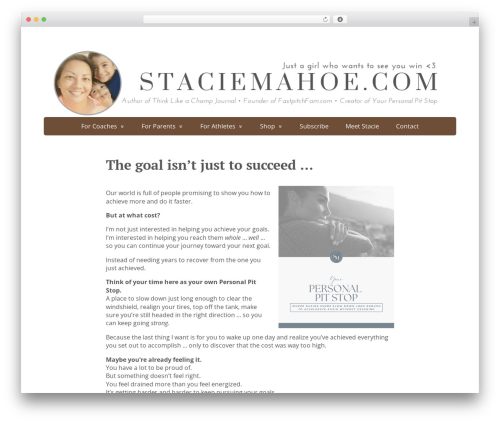 Landing Page Builder – Lead Page – Optin Page – Squeeze Page – WordPress Landing Pages (page-builder-add) free WordPress plugin - staciemahoe.com Landing Page Builder – Lead Page – Optin Page – Squeeze Page – WordPress Landing Pages (page-builder-add) free WordPress plugin - staciemahoe.com