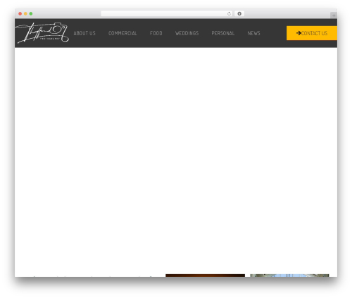 Reviews Block for Google (google-places-reviews) free WordPress plugin - thetfordphotography.co.uk Reviews Block for Google (google-places-reviews) free WordPress plugin - thetfordphotography.co.uk