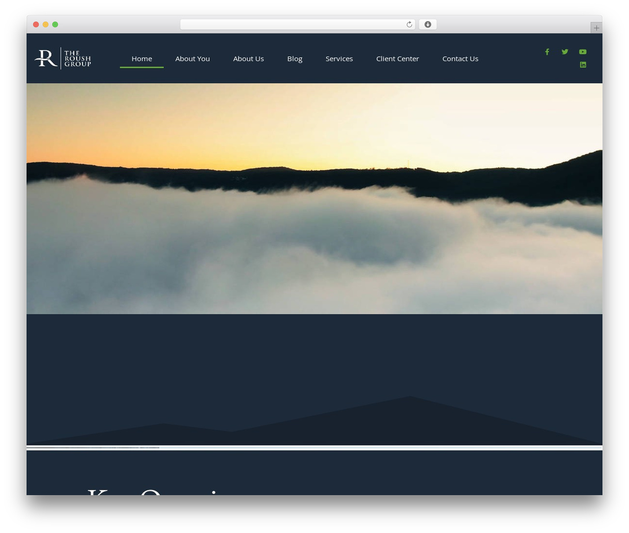 Hello Elementor WordPress theme - roushinvestments.com Hello Elementor WordPress theme - roushinvestments.com