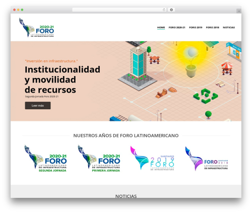 Showcase – Visual Composer Addon (showcase-visual-composer-addon) free WordPress plugin - forolatinoamericano.cl