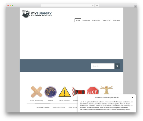 WordPress Portfolio Builder – Portfolio Gallery (uber-grid) free WordPress plugin - mysurgery.de WordPress Portfolio Builder – Portfolio Gallery (uber-grid) free WordPress plugin - mysurgery.de