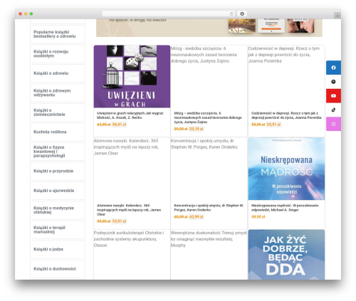 Woocommerce dpd WordPress plugin - purana.com.pl