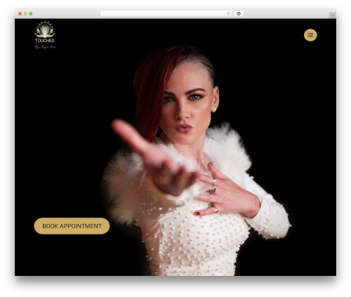 Appointment Hour Booking – WordPress Booking Plugin (appointment-hour-booking) free WordPress plugin - angelxrose.com Appointment Hour Booking – WordPress Booking Plugin (appointment-hour-booking) free WordPress plugin - angelxrose.com