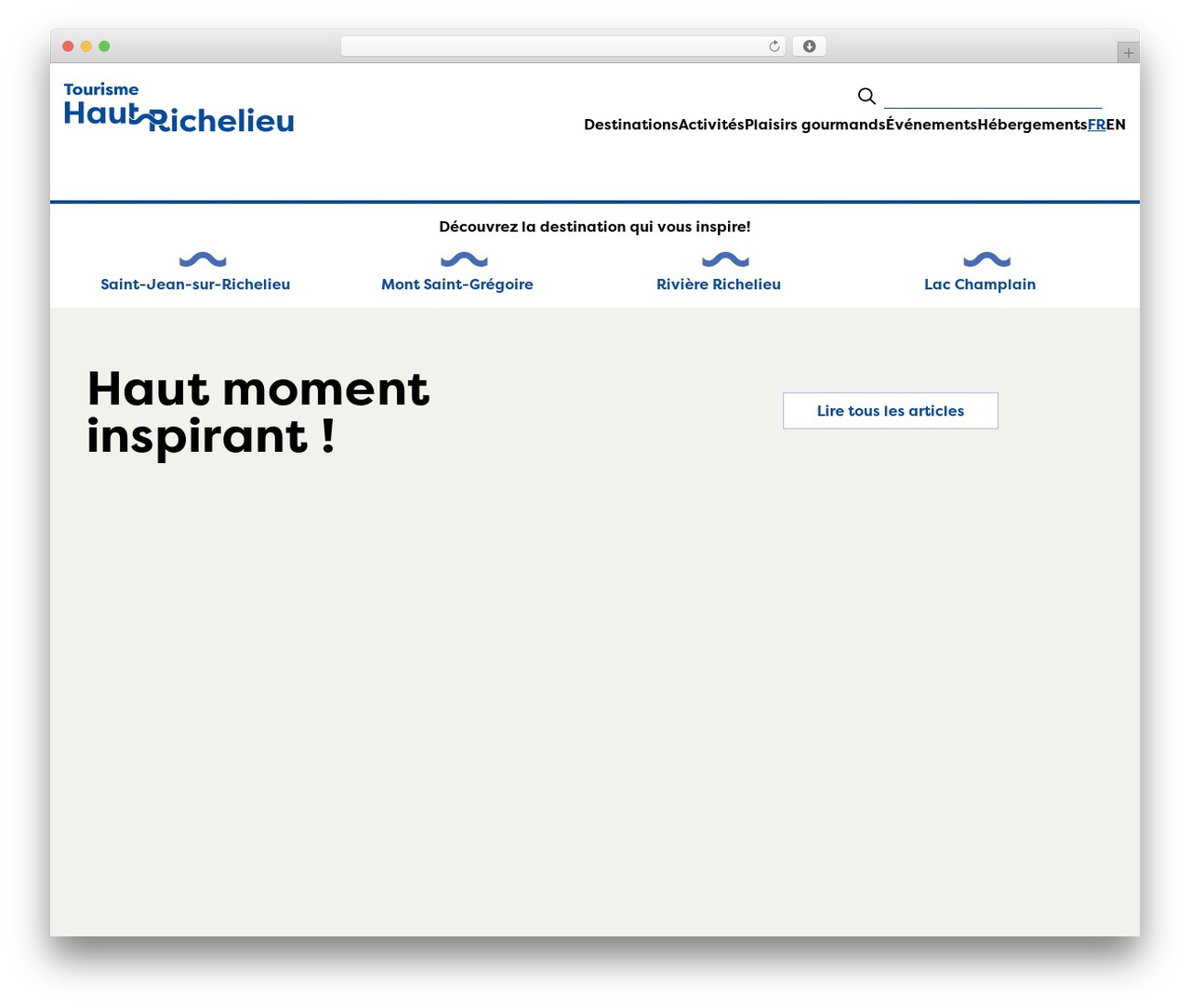 reactif premium WordPress theme - tourismehautrichelieu.com reactif premium WordPress theme - tourismehautrichelieu.com