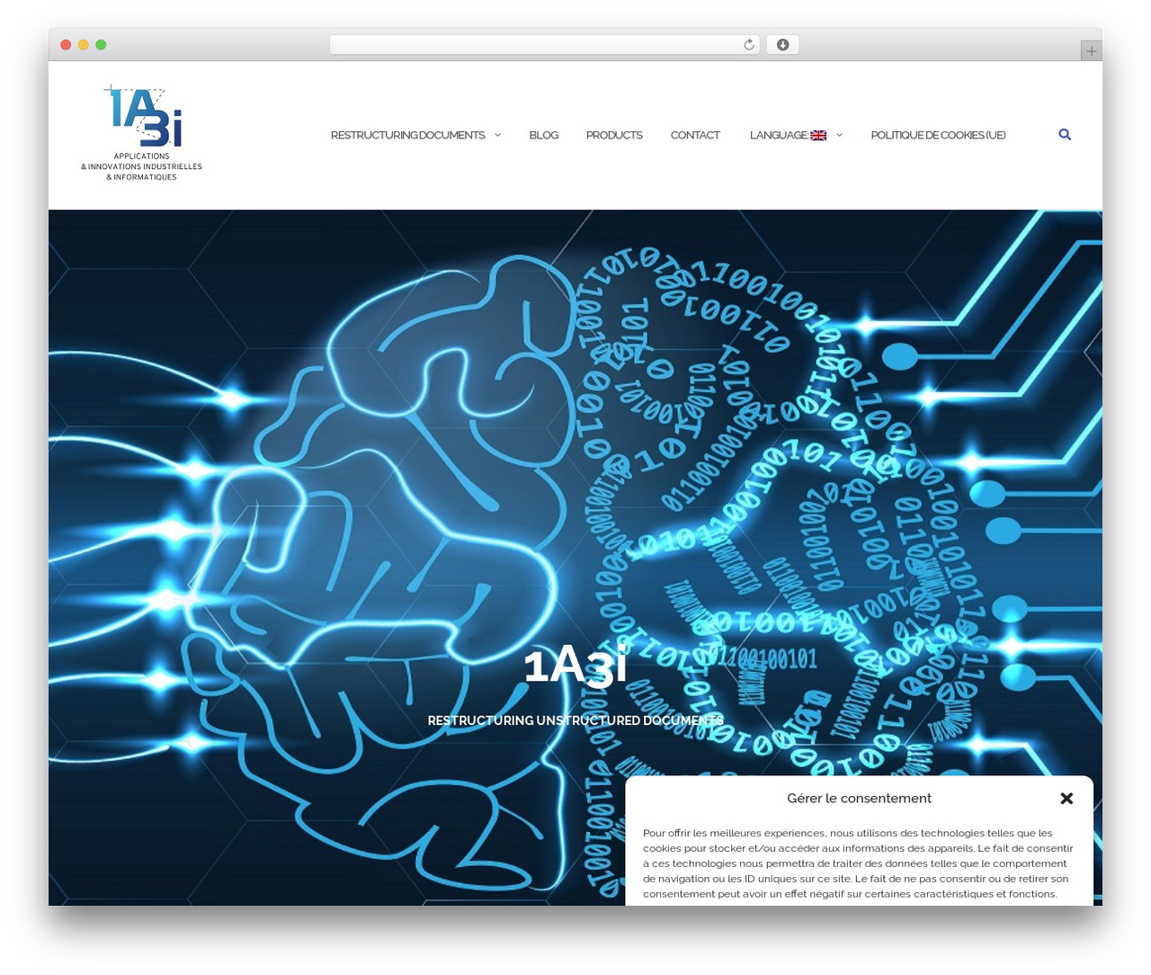 Shapely WordPress theme - 1a3i.com Shapely WordPress theme - 1a3i.com