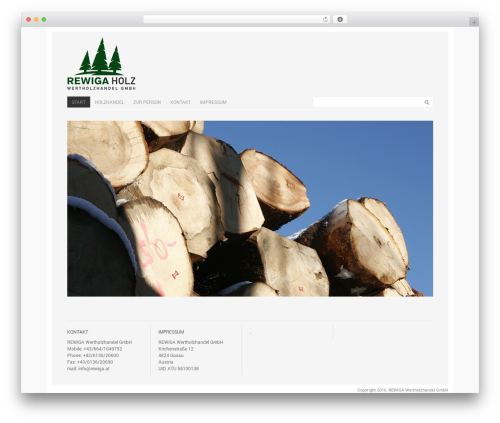 Horizontal Line Styles (horizontal-line-styles) free WordPress plugin - rewiga.at Horizontal Line Styles (horizontal-line-styles) free WordPress plugin - rewiga.at