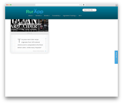 Royal Image hover effects (royal-image-hover-effects) free WordPress plugin - rurtraqr.com Royal Image hover effects (royal-image-hover-effects) free WordPress plugin - rurtraqr.com
