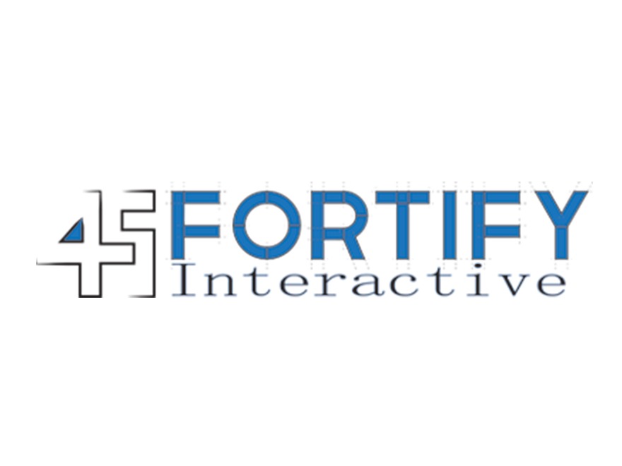 Theme WordPress Fortify Interactive Custom DIVI Theme Theme WordPress Fortify Interactive Custom DIVI Theme