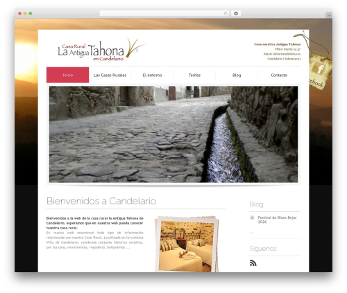 EP Social Widget (ep-social-widget) free WordPress plugin - ruraltahona.es EP Social Widget (ep-social-widget) free WordPress plugin - ruraltahona.es