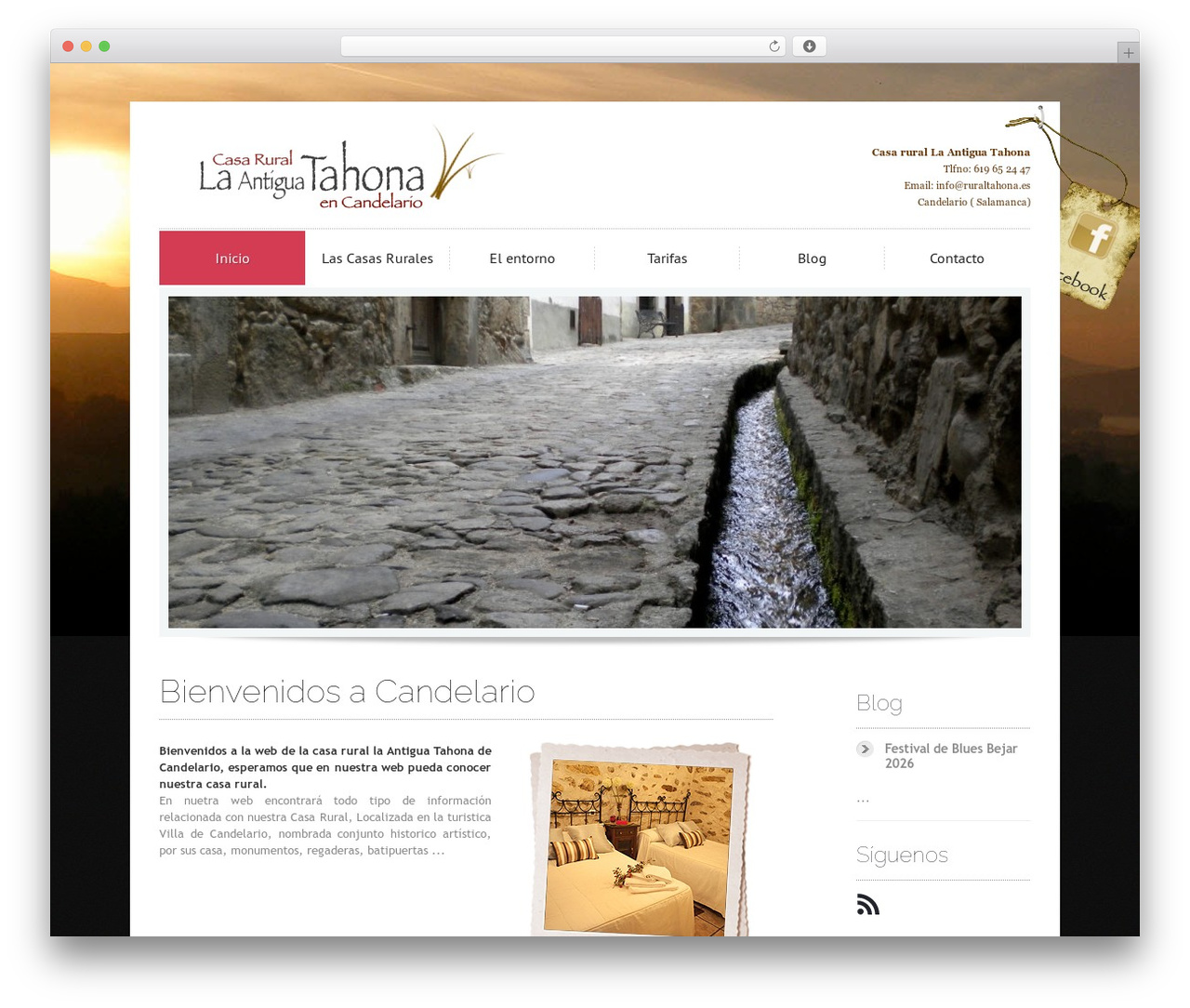 WordPress Theme 1255 theme WordPress - ruraltahona.es WordPress Theme 1255 theme WordPress - ruraltahona.es