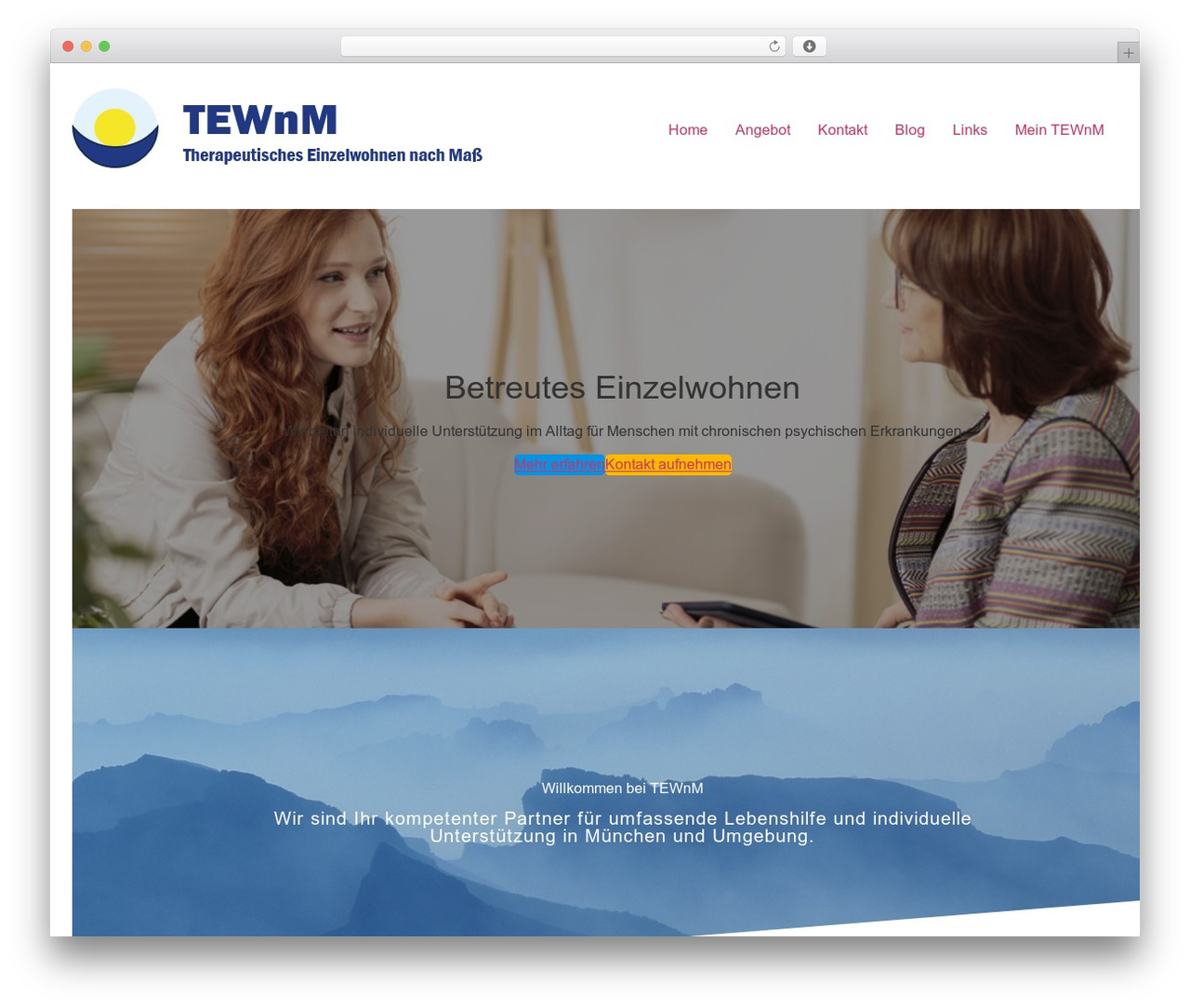 WordPress theme Hello Elementor - logosmundi.com WordPress theme Hello Elementor - logosmundi.com