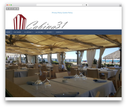 Best Restaurant Menu by PriceListo (best-restaurant-menu-by-pricelisto) free WordPress plugin - ristorante-cabina31.com Best Restaurant Menu by PriceListo (best-restaurant-menu-by-pricelisto) free WordPress plugin - ristorante-cabina31.com